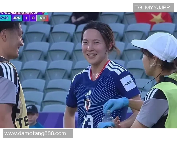 日本女足公布三战美国女足24人名单长谷川唯清水梨纱领衔出征 日本女足公布三战美国女足24人名单长谷川唯清水梨纱领衔出征
