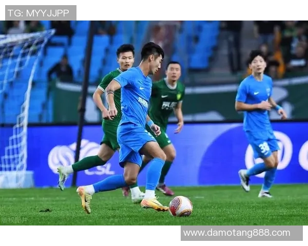 十人国安3-0战胜英博柏杨助攻林良铭精彩破门展现团队实力 十人国安3-0战胜英博柏杨助攻林良铭精彩破门展现团队实力